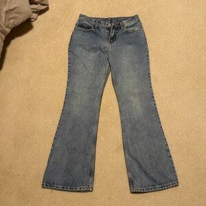 Brandy Melville Jeans